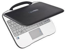 По следам CES: Lenovo представила ученический нетбук Classmate+
