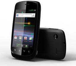 Самый бюджетный Android-фон с двумя SIM-картами