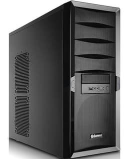 Enermax добавляет в серию Staray корпуса ECA3175-L и ECA3175-S