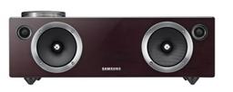Samsung представляет новую линейку док-станций