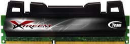 Team Group представила модули памяти Xtreem Dark DDR3-1600