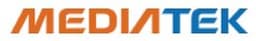 Однокристальная система MediaTek RT6856 предназначена для роутеров и точек доступа 802.11ac Wi-Fi