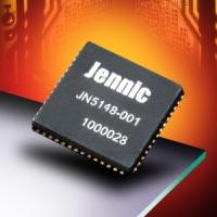 CES 2012: Treehouse Labs и NXP представили беспроводную платформу BiKN