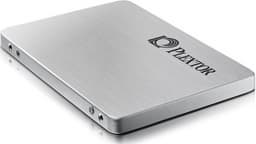 Накопители Plextor M3 Pro сохранили высокую производительность и объем при уменьшившейся до 7 мм высоте