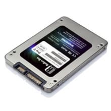 Накопители RunCore Pro V со сниженной высотой корпуса могут использоваться в сверхтонких ноутбуках