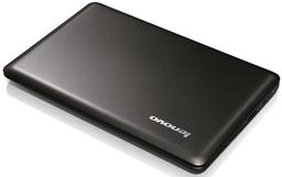 CES 2012: Lenovo представила нетбуки IdeaPad S200 и IdeaPad S206 