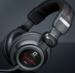 Наушники Ultrasone Signature Pro уже можно купить за $1300
