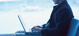 CES 2012: Qualcomm сотрудничает с Microsoft, чтобы обеспечить работу Windows 8 на процессорах Snapdragon S4 с поддержкой LTE