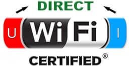 CES 2012: Qualcomm Atheros представила первое поколение решений с поддержкой Wi-Fi Display