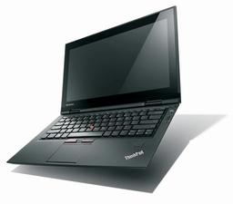 Lenovo ThinkPad X1 Hybrid анонсирован официально: процессоры x86 и ARM «в одном флаконе»