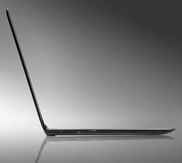 Acer Aspire S5 — самый тонкий ультрабук в мире