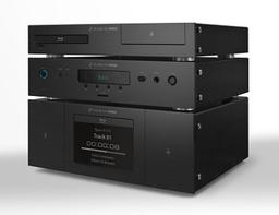 Скоро в продаже: медиацентр Dune HD Pro – лауреат премии Innovation Design and Engineering Showcase Award