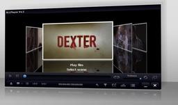 ALLPlayer v.5.0.0.0 - бесплатный медиаплеер с функцией интеллектуального отображения субтитров