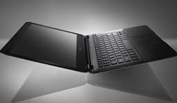 Глава Acer полагает, что ультрабуки составят от четверти до трети объемов поставок ноутбуков в 2012 году