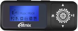 MP3-плеер с клипсой Ritmix RF-3350 уже в продаже