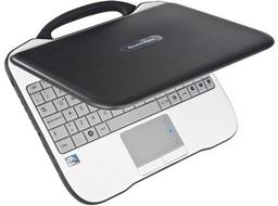 CES 2012: Intel обновила нетбуки Classmate PC 