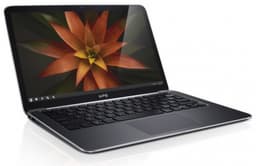 Dell называет XPS 13 самым компактным ультрабуком в мире