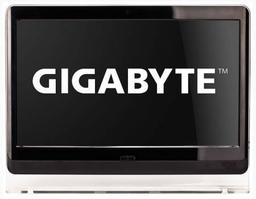 GIGABYTE готовит к выпуску barebone-комплект GB-AEDTK для сборки моноблочного ПК