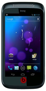 HTC готовит Android-смартфон Primo к февральскому дебюту