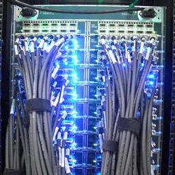 Intel приобретает технологию InfiniBand