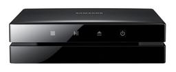 Новая линейка универсальных Blu-ray проигрывателей Samsung