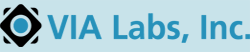 CES 2012: VIA Labs V0510 — активный оптический приемопередатчик USB 3.0