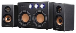 Акустическая система TopDevice TDM-500 уже в продаже