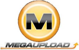 Закрыт один из крупнейших файловых обменников Megaupload