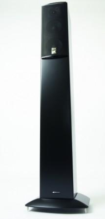 Напольные акустические системы MK Sound 950F