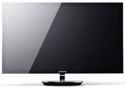 Samsung готовит 27-дюймовый монитор S27A970 разрешением 2560 х 1440 пикселей