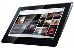 Планшет Sony Tablet S подешевел на $100