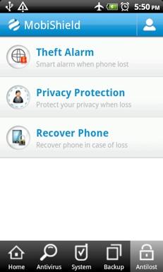 MobiShield 4.0 — броня для вашего смартфона