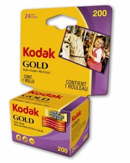 Kodak объявляет о банкротстве