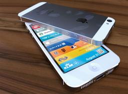 Apple покажет новый iPhone 12 сентября