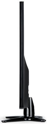 Acer G226HQLbii — тонкий монитор на базе панели типа TN диагональю 21,5 дюйма