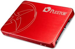 Plextor использует в SSD Ninja-256 контроллер Marvell и микросхемы памяти Toshiba