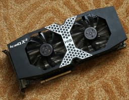 Выпуск Radeon HD 7990 в очередной раз откладывается