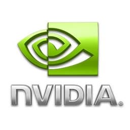Уточнены спецификации и дата выхода видеокарты NVIDIA GeForce GTX 660 Ti