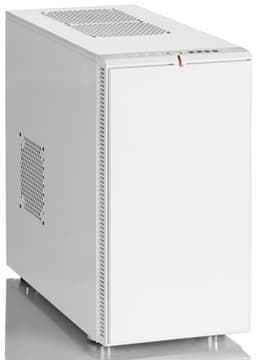 Fractal Design анонсировала корпус Define R4