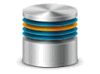 Database.NET v.11.0 - бесплатный клиент для работы с популярным базами данных