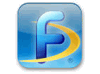 Fresh Diagnose v.8.66 - утилита для тестирования быстродействия ПК