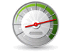 HD_Speed v.1.7.7.105 - бесплатная утилита для тестирования быстродействия жестких дисков ПК