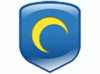 Hotspot Shield v.3.40 - программа для создания VPN-соединения между ПК и роутером