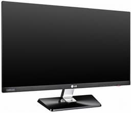 Мониторы LG серии IPS7 поддерживают стандарт MHL