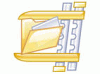 PowerArchiver 2013 v.14.05 - мощный и функциональный архиватор