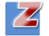 PrivaZer v.2.20 - бесплатная программа для очистки ПК от следов конфиденциальной информации