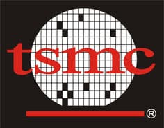 TSMC всё еще рассматривает предложение ASML