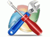 Windows Tweaker v.4.1 - бесплатная программа для настройки ОС Windows