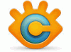 XnConvert v.1.60 - бесплатный кросс-платформенный пакет для обработки графики