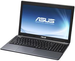 ASUS комплектует ноутбук K55DR-SX0A8 гибридным процессором AMD A8-4500M (Trinity)